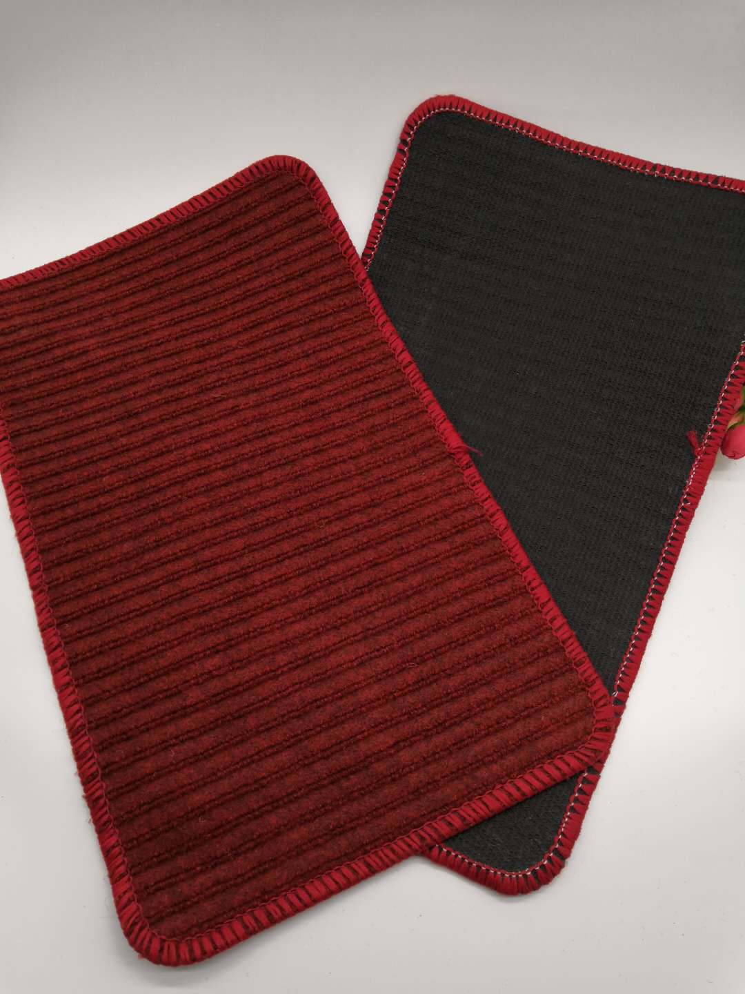 微信图片_20180105194842