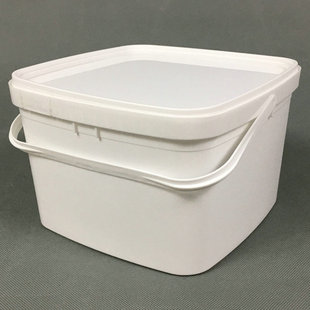 �h��3L��Ͱ���ϰ��b����3KG�ǹ����߰��bͰ���ʳƷ�����ۄ�