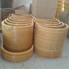 PUƷS  ƾ۰Ҿ puӲlݷľ ľ۰Ӳ