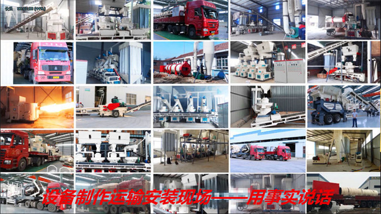 4071380730_2131437813