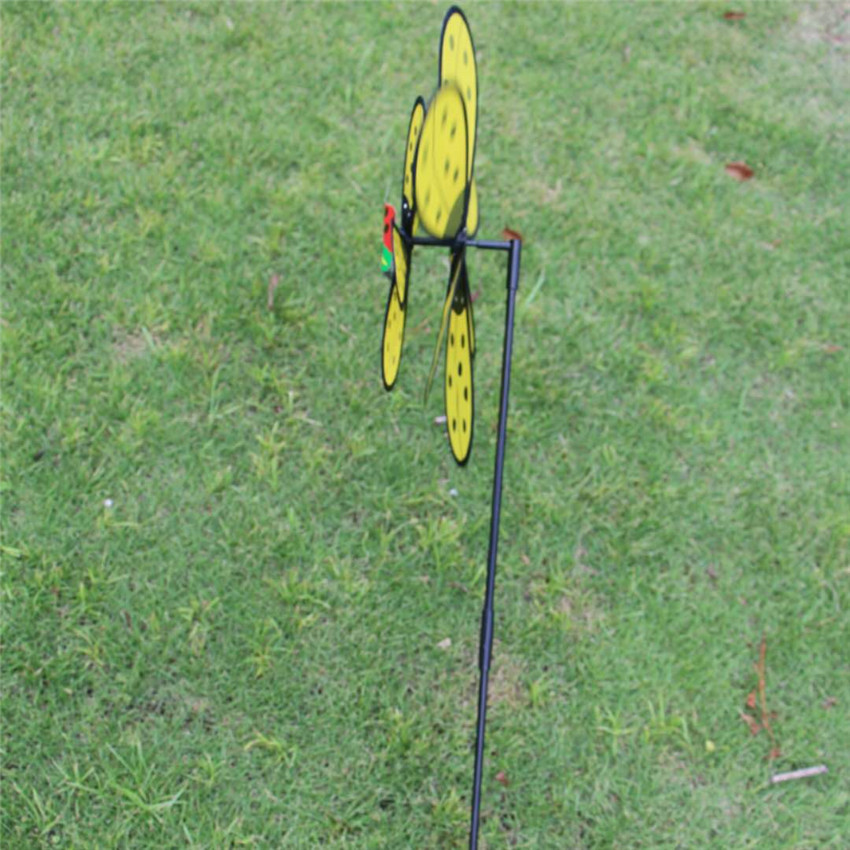 微信图片_20180803095604_副本