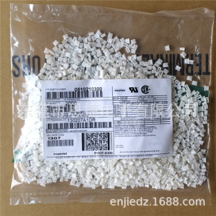 0510210300 Molex/Ī�R��˹ 51021-0300 �Ӳ�� ԭ�b��Ʒ �z��