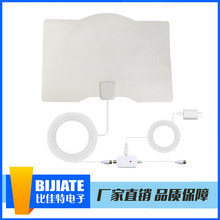 �ҕ�쾀 HDTV�쾀 �����҃ȸ����ҕ�쾀 ����ATSC�쾀
