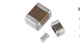 ��Ӧ   ����մɵ�����MLCC - SMD/SMT CL31X106000AHNNNE