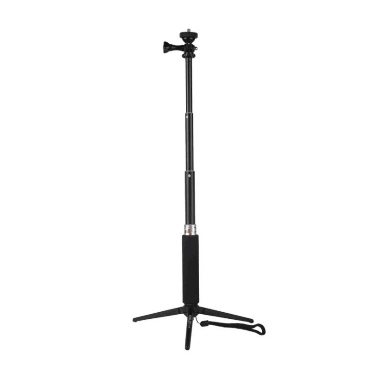 Stick selfie en Alliage d aluminium - Ref 3386474 Image 4