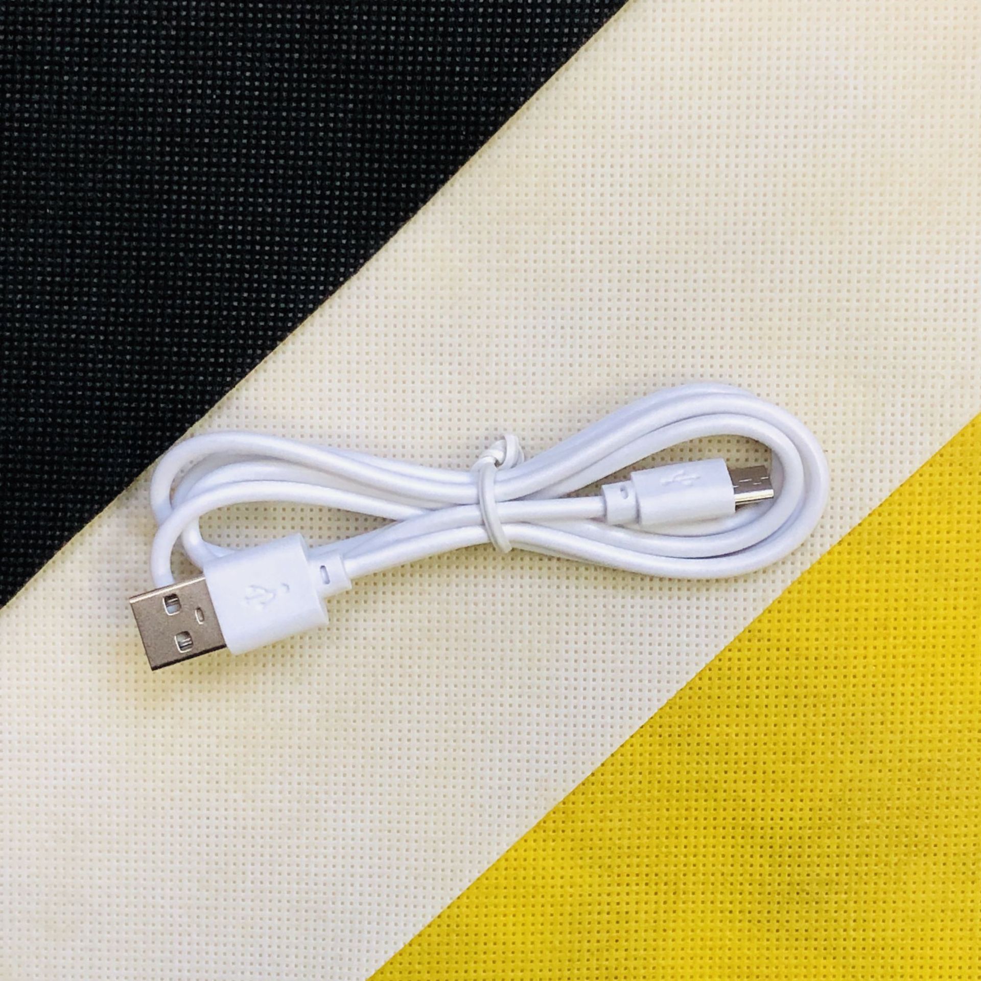 IMG_5059(20181228-151547)_副本