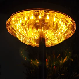 室外LED;LED球泡灯;室内LED