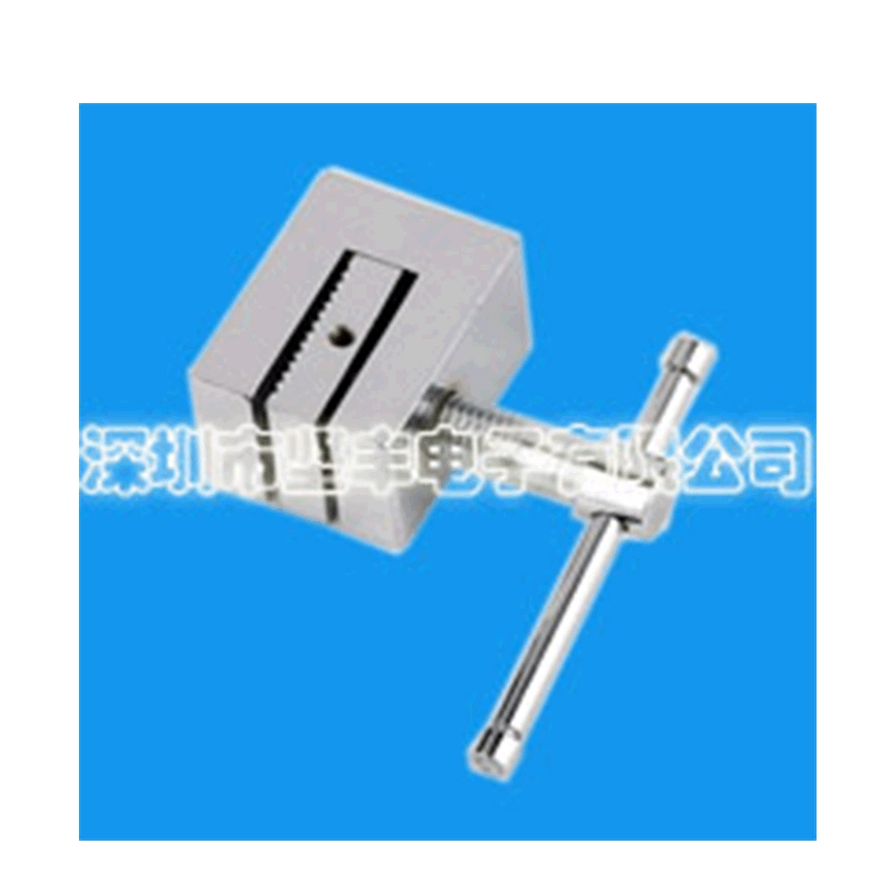 Поставка для продажи KLS вертикальная скорость зажима AJJ-03