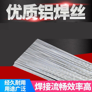 �S�ҹ������X���z�X�T�ϵ����c�X��Ƭ�X���l2.5  3.0  4.0