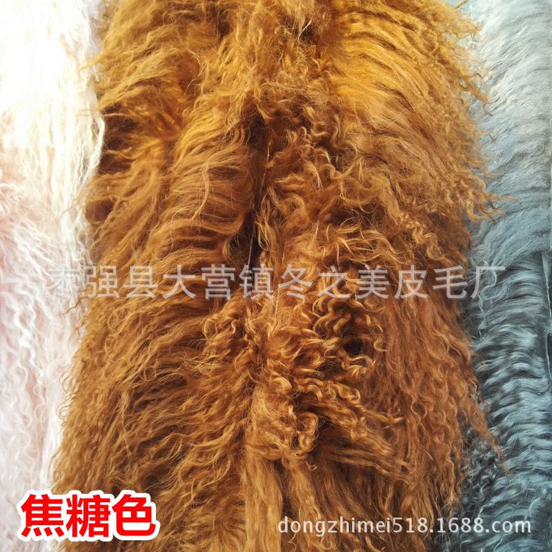 IMG_20180128_150737_副本.jpg