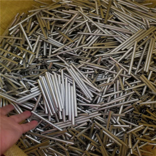 ���ڌ��I���a304���P䓏��ɉ��⾀ 0.15*1.5mm���Ͳ��P䓱⾀�{ֱ