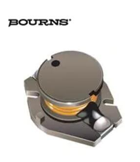 SDR1806-2R2ML描述2.2UH 9A 6.8 MOHM SMD固定值电感器