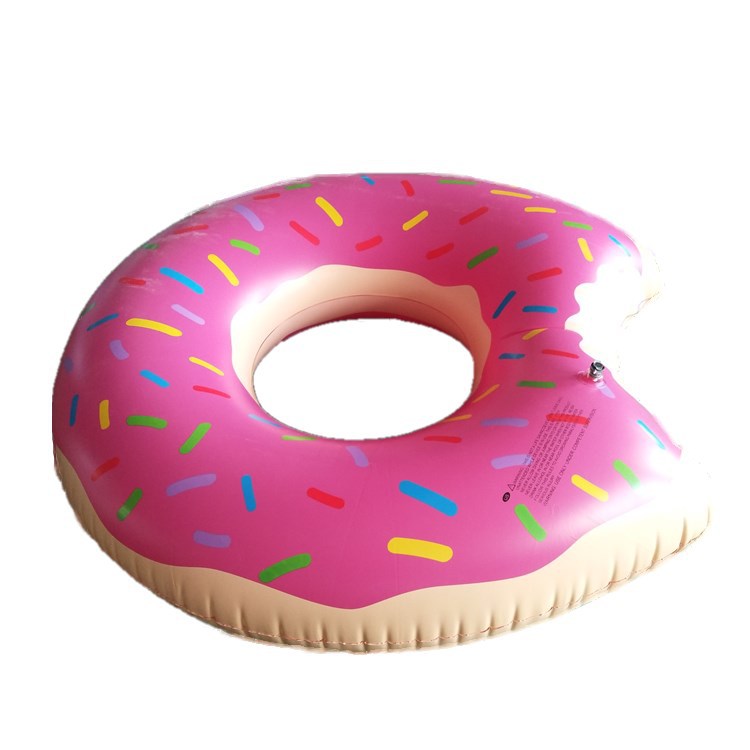 IMG_20180818_160048_副本