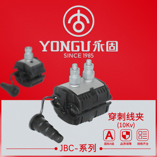 ���̾��AJBC-10-25-50-120-240 �߉�10KV������� �^�������B����