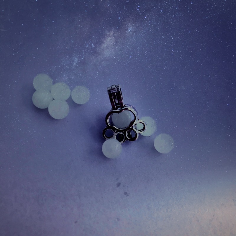 微信图片_20180805122315