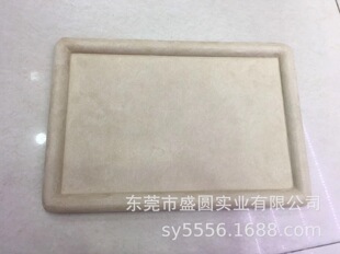 �F؛�錚չʾ�錚�а��b���S׃���w ĥë��ā�q��z������