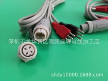 �S�����a�������z4P�����^�~���z�l��늘O�� �����^���늘O��