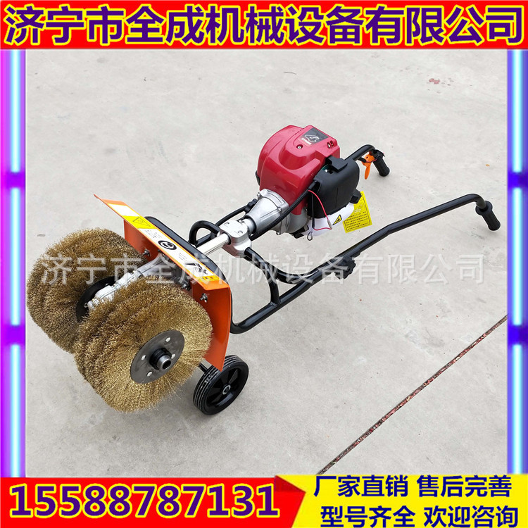 彩鋼瓦除銹機(jī) (9).jpg