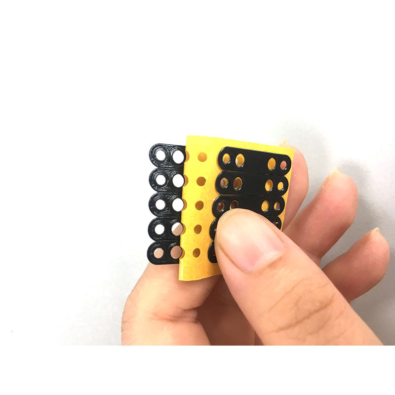 רҵģӹɫƹĥɰPVCƷʱ֤۸