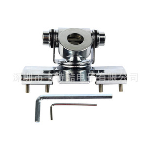 ܇�d�A߅RB400 �̨�쾀��߅ ���P� ܇�d�f��A߅ RB-400 �yɫ
