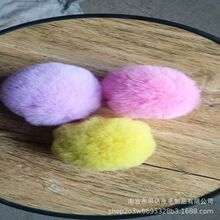 �S��ֱ�N�«H��ë���pɫ 8cm���Ь �� ñ����� ����o�����l