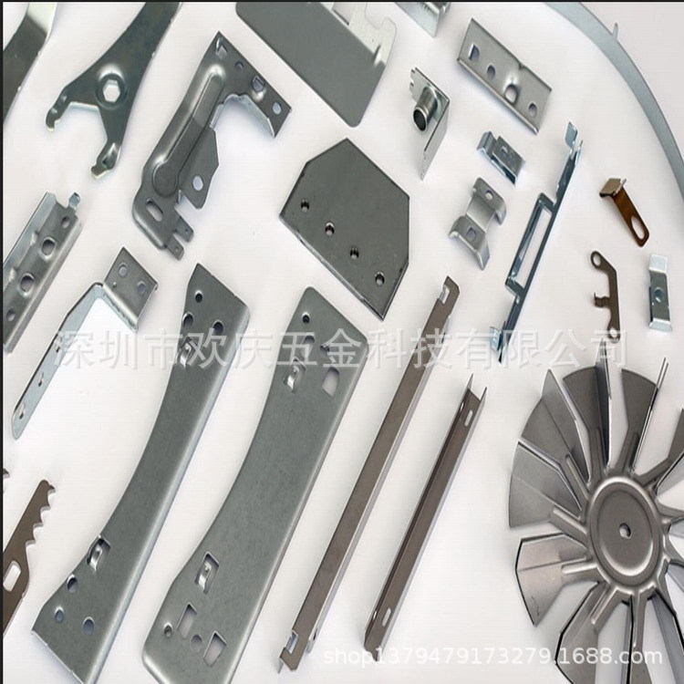 QQ图片20180904143442