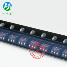 OB3390 OB3390MP SOT23-5