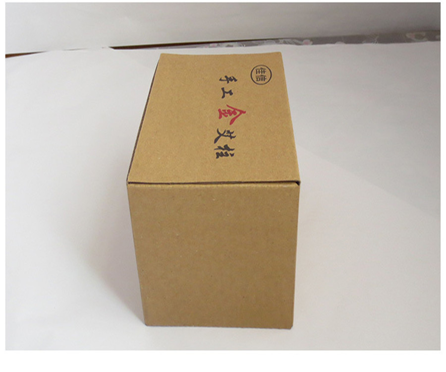 定制飞机盒 定做快递物流包装 各种三层瓦楞折叠飞机精美彩盒|ms