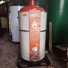 �������Ͻ��K�㽭ȼ������偠t  ȫ�ԄӲ�ůȼ��偠t