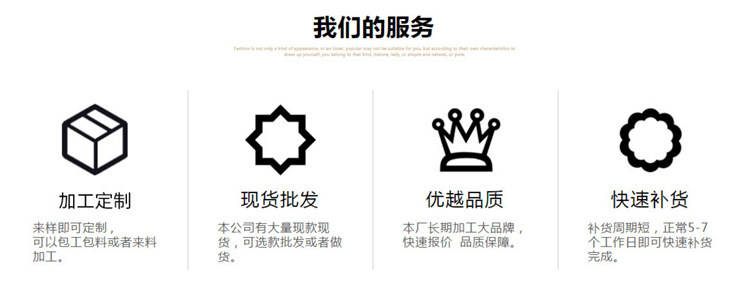 9009622073_2024096552