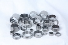 ǘ˝LSУLSHFL1226