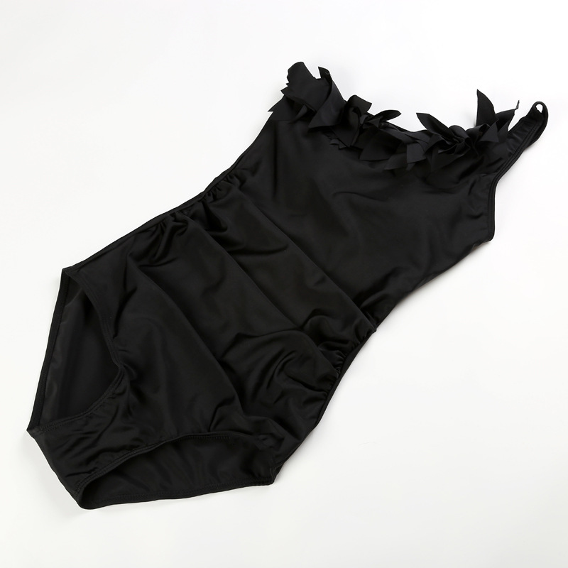 Perfect for the Beach