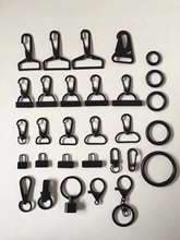 ��������������iƬ��h�F�z�h�Ӿ�ڹ��� ������ ��