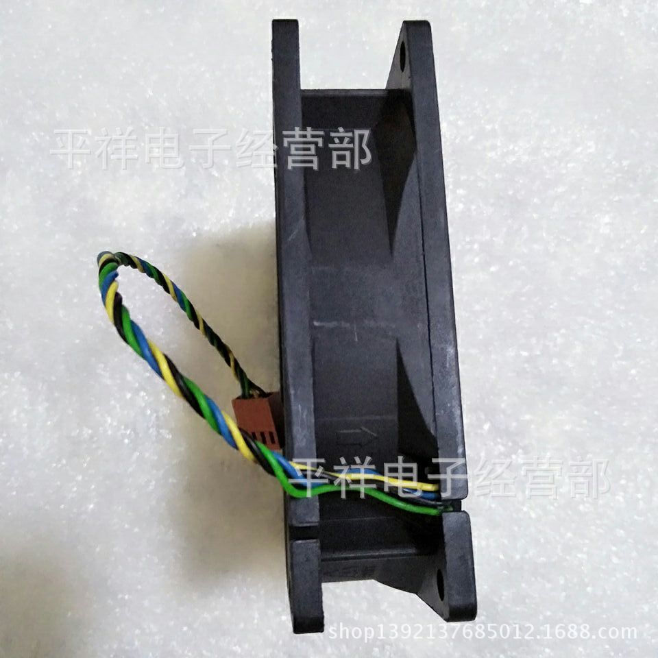 QQ图片20180521085507