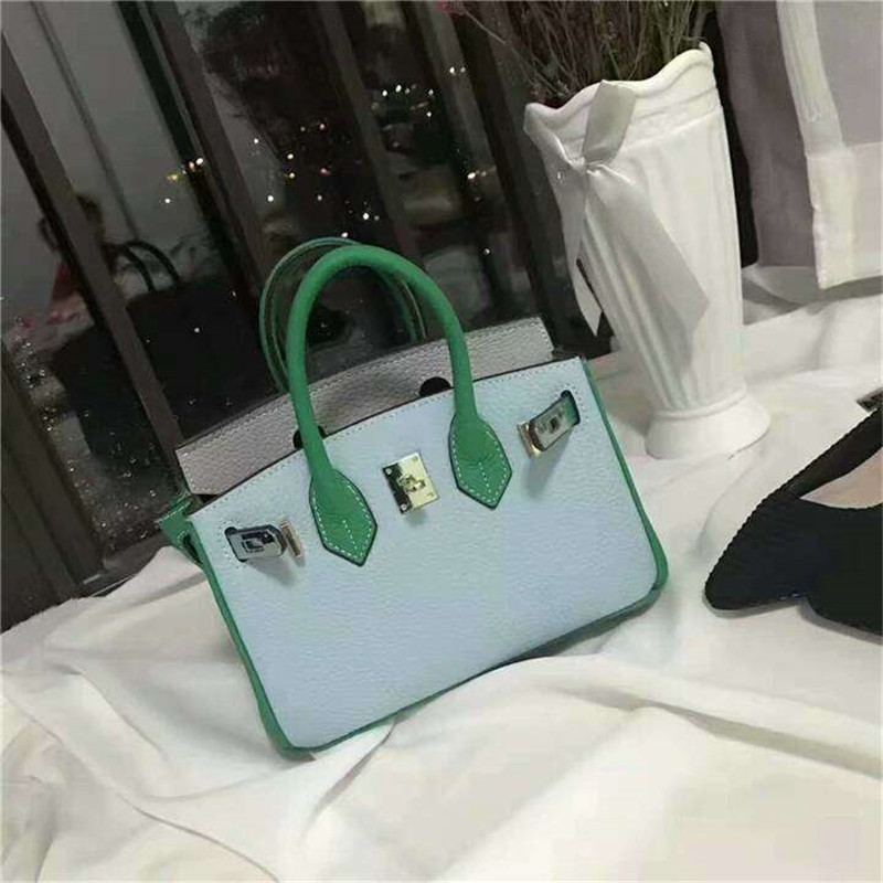 mmexport1519612758472