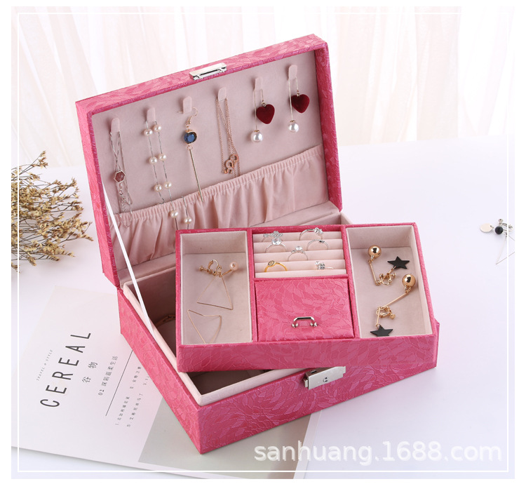 首饰箱 .jpg