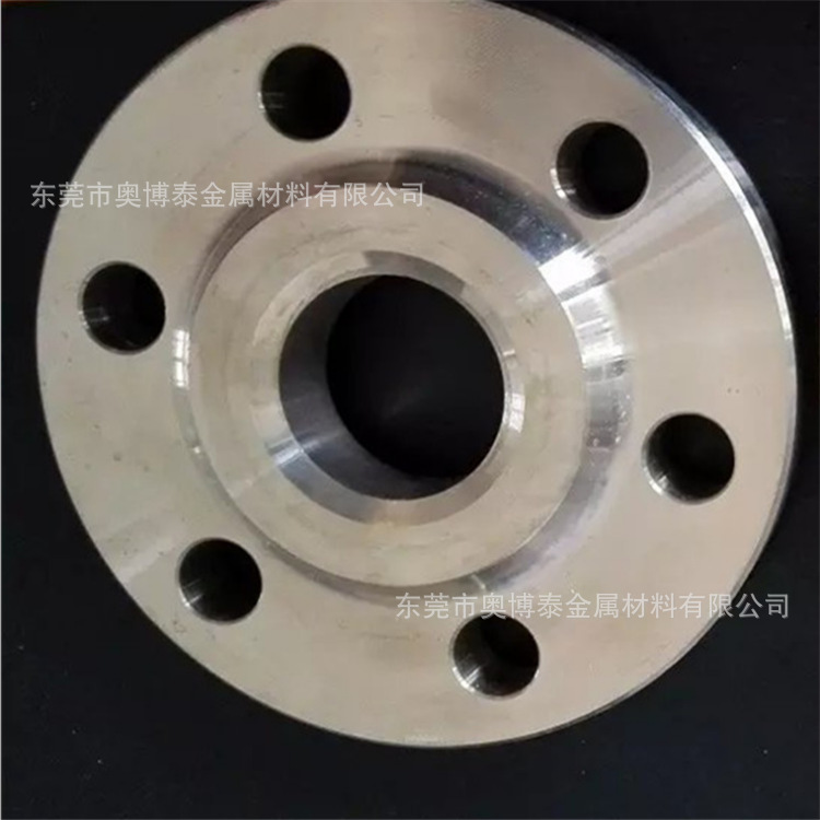 厂家现货Qsn5-5-5锡青铜套国标尺寸30mm40mm50mm规格全非标可定做