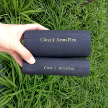 ���ˮ�ܱ������ܹ� ����˹��ȼ���ܹܚ� ��ɫ����˹���ܸ����ܚ�