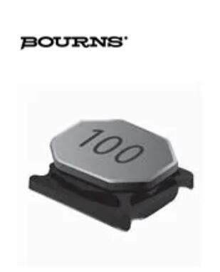 SRN5020TA-2R2M描述2.2UH 3.3A 32MOHM SMD固定值电感器