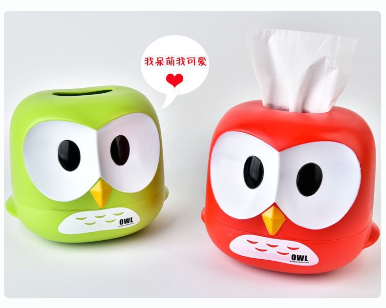 RB524猫头鹰纸巾筒08.jpg