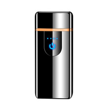 �S��ֱ�NTH707�|���Б�����p�ô��C���w����USB����c��������