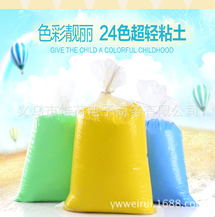 TB2KPJ1dbsTMeJjy1zeXXcOCVXa_!!