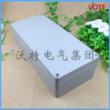 360*120*80�X���T��ˮ���X�Ͻ��ˮ���⚤���ٽӾ������κ��_�P��