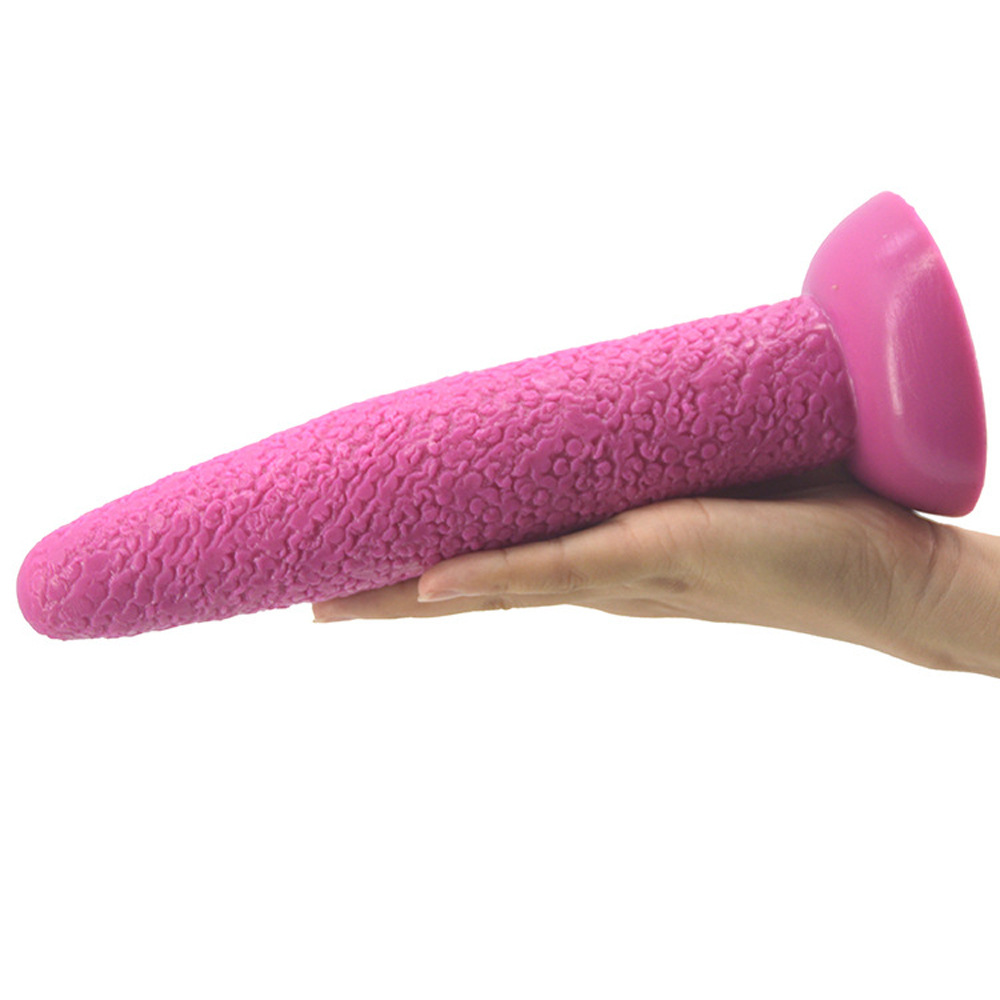 Anal Plug Image 13