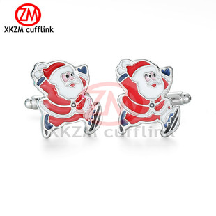 ��ʿ��� �}�Q�������  �~���| ��ʽ�r����� �tɫ�m�����