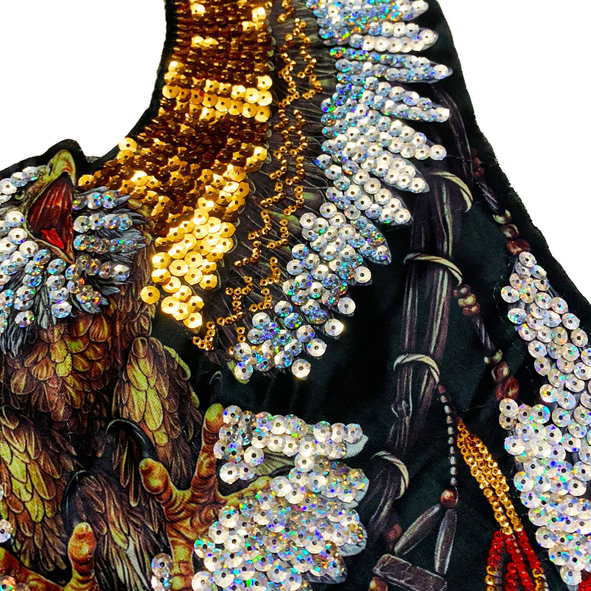 微信图片_20181116001623