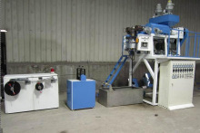 ���ҵι��O��