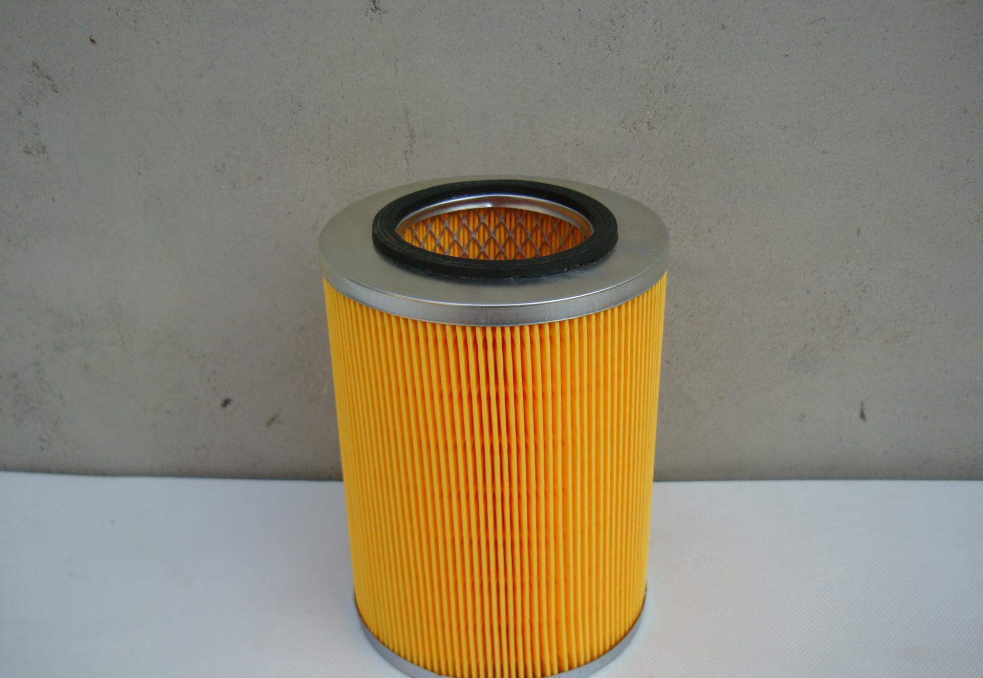 海泽滤业专业生产批发型号1317空气滤芯纸质过滤