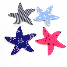 ��ˇ�n�愢���Nħ�l�N ���� 2Ԫ�� ��ͯ�l� �n�� �Ʒ������