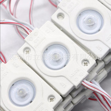 ledģM12VעģM VƱԴģMSֱN